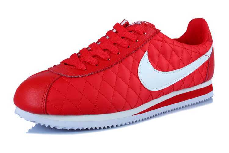 nike cortez 2014 femme bateau authentique chute vente chaude nike cortez pas chere vente